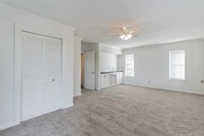 Home For Sale in Boerne, Texas