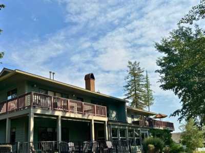 Home For Sale in Whitefish, Montana