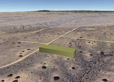 Residential Land For Rent in Rio Rancho, New Mexico