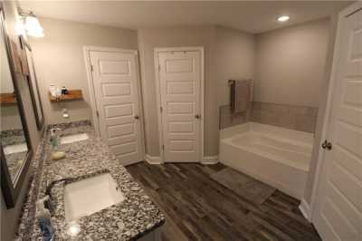 Home For Sale in Opelika, Alabama