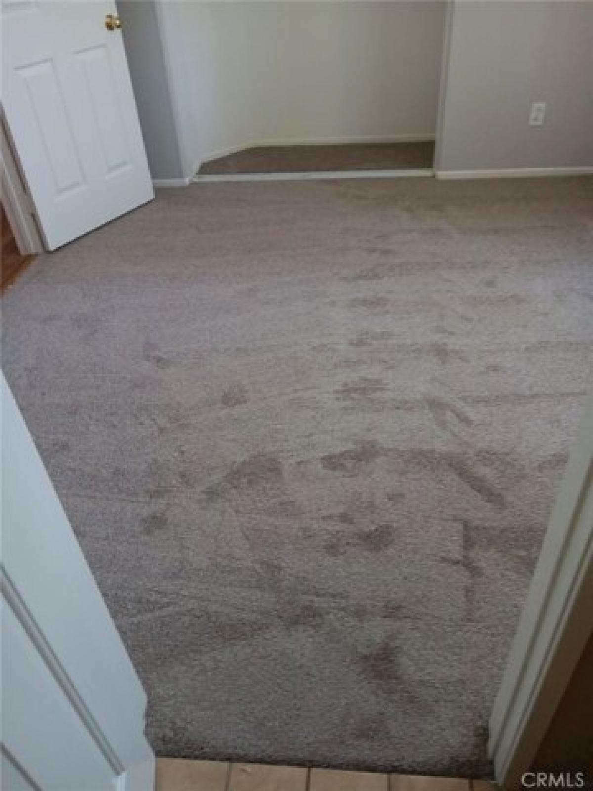 Picture of Home For Sale in Murrieta, California, United States