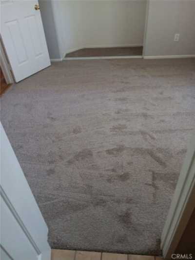 Home For Sale in Murrieta, California