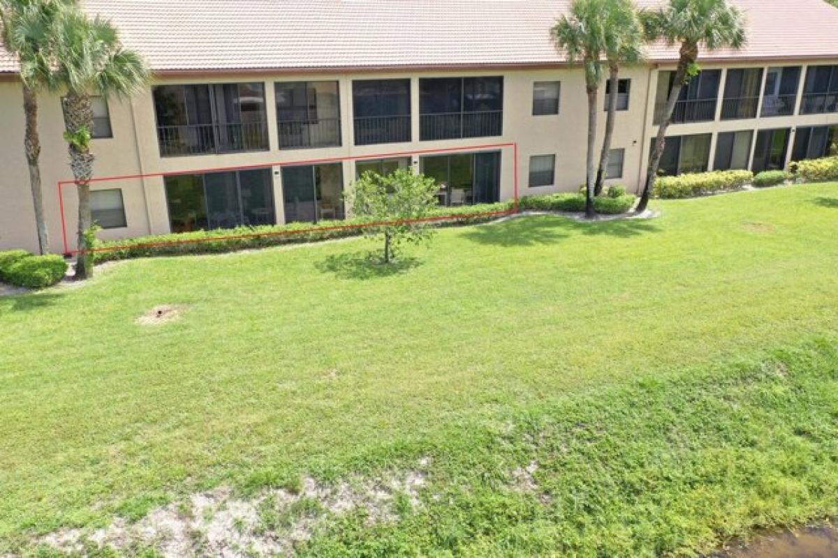 Picture of Home For Sale in Boynton Beach, Florida, United States