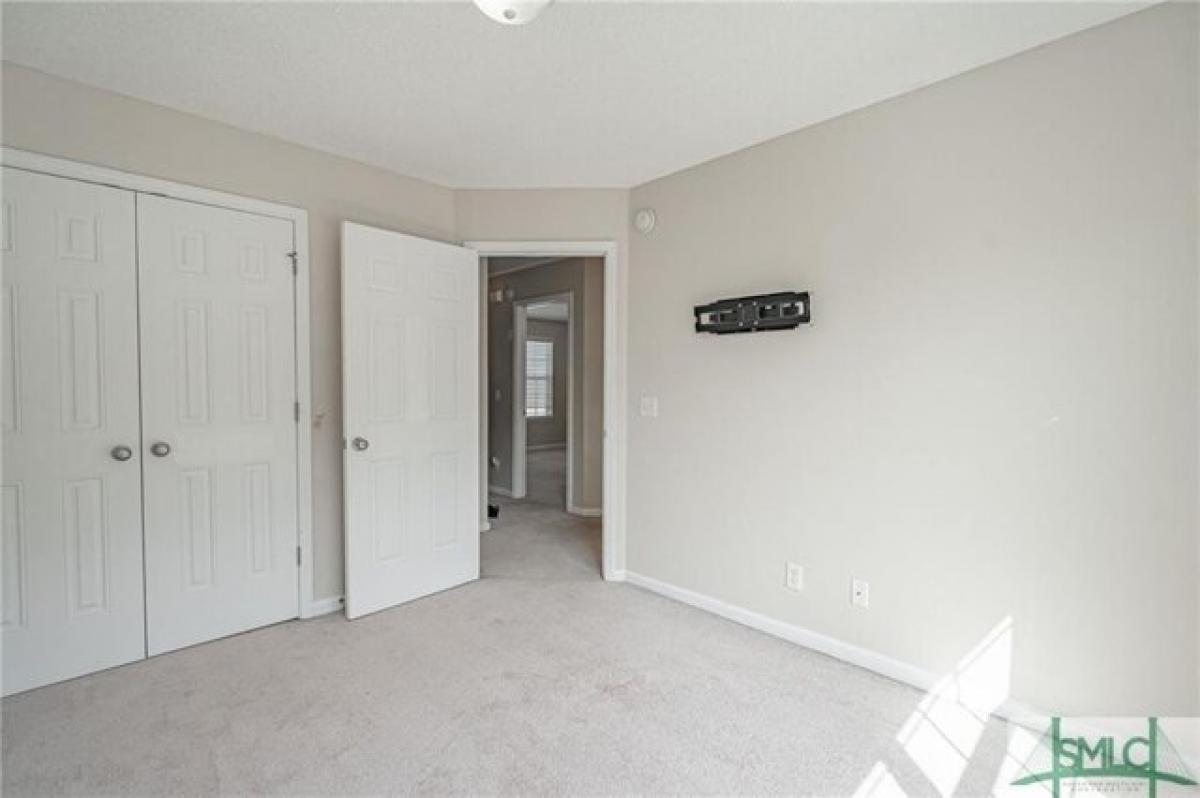 Picture of Home For Sale in Richmond Hill, Georgia, United States