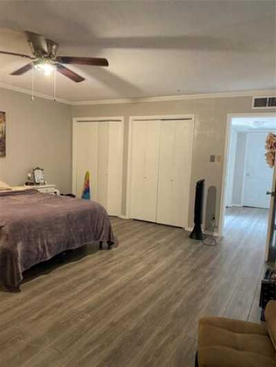 Home For Sale in Abilene, Texas