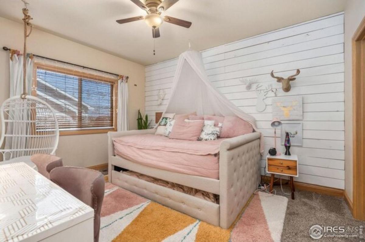 Picture of Home For Sale in Loveland, Colorado, United States