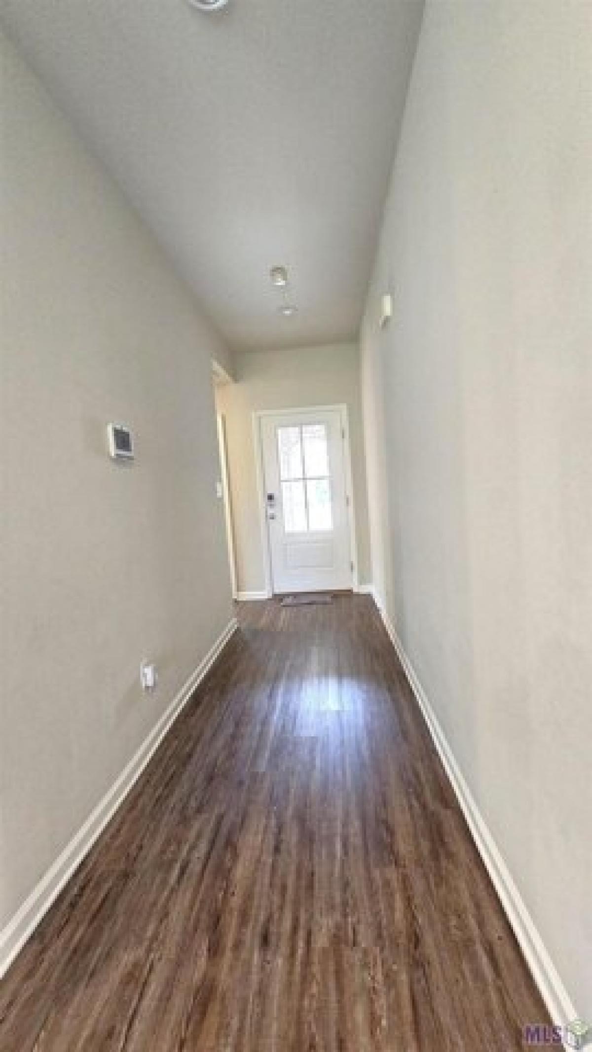 Picture of Home For Sale in Gonzales, Louisiana, United States