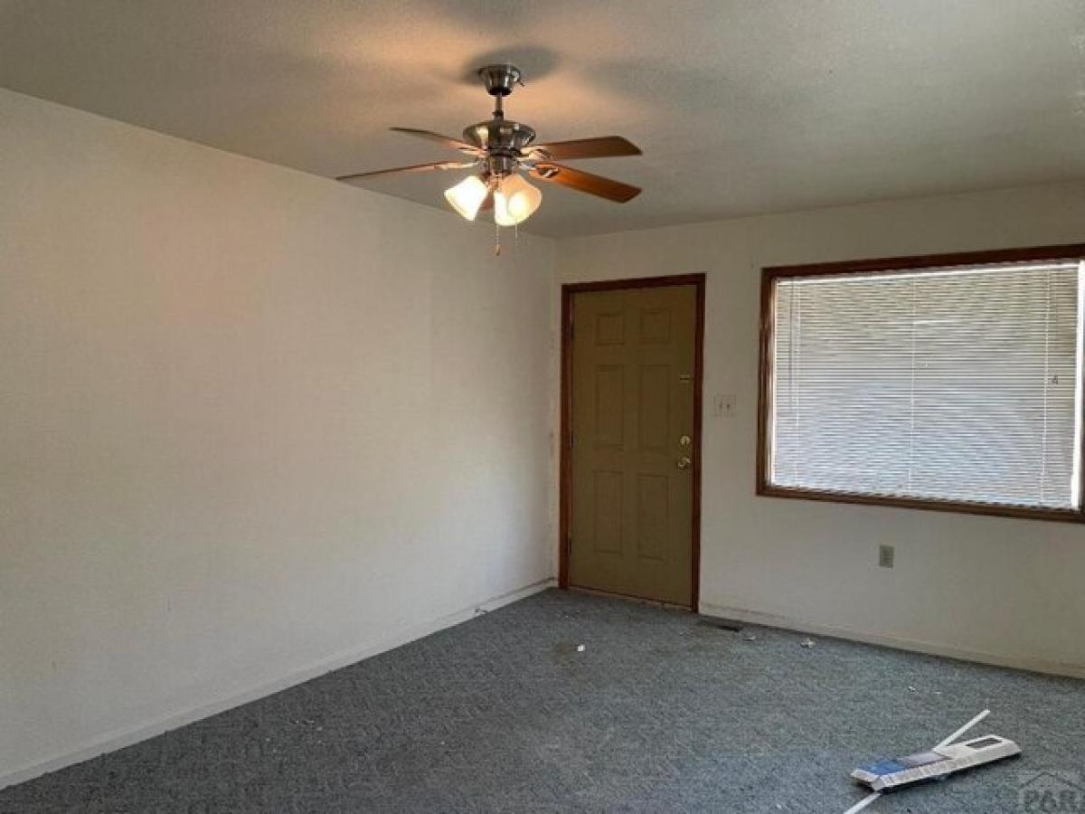 Picture of Home For Sale in Pueblo, Colorado, United States