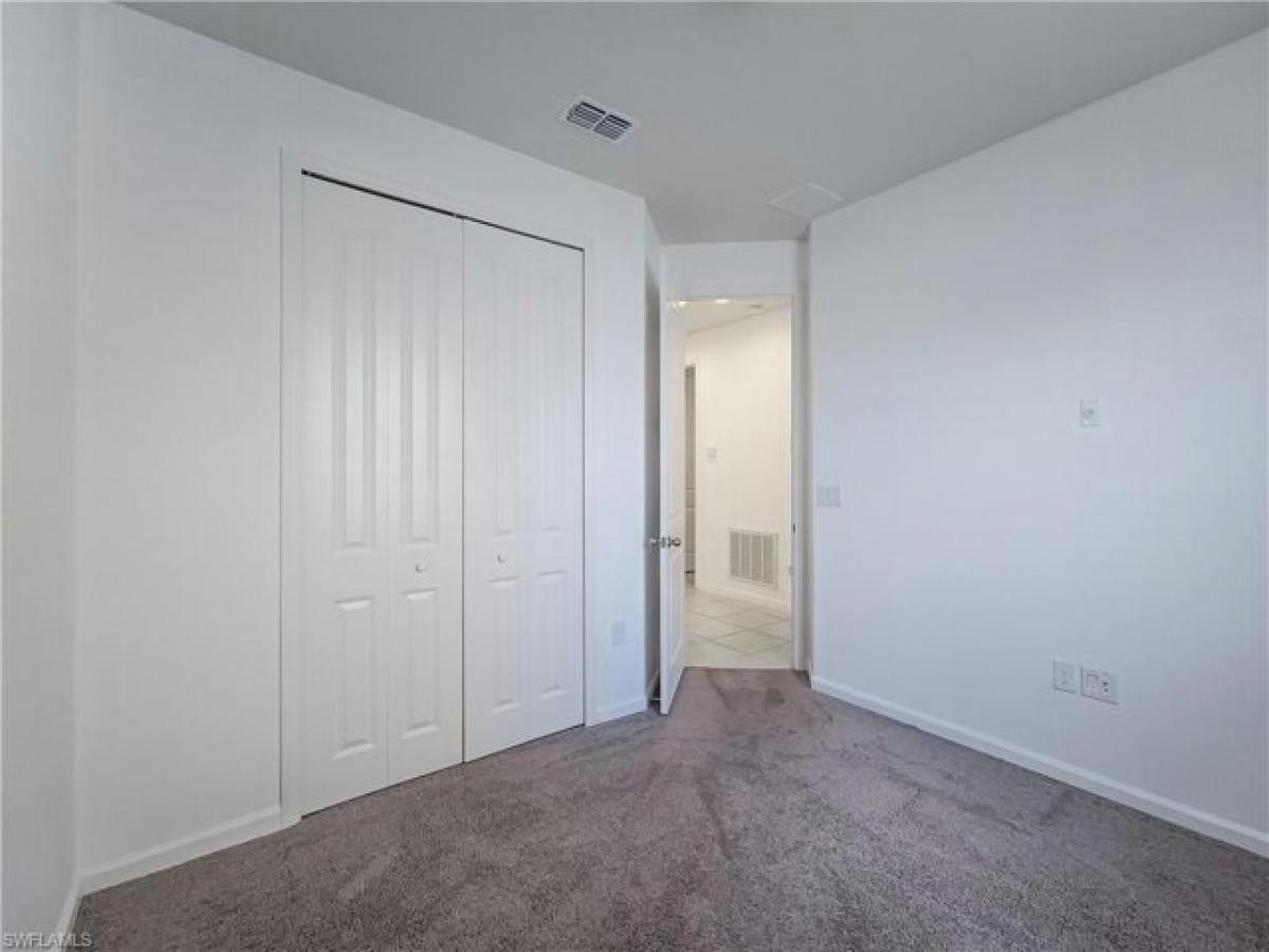 Picture of Home For Sale in Haines City, Florida, United States