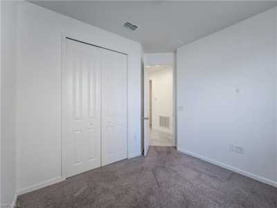 Home For Sale in Haines City, Florida