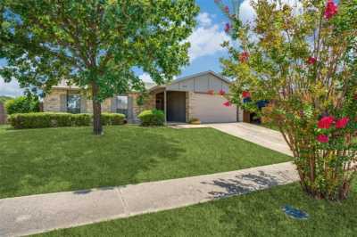Home For Rent in Allen, Texas