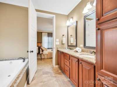 Home For Sale in Candler, North Carolina