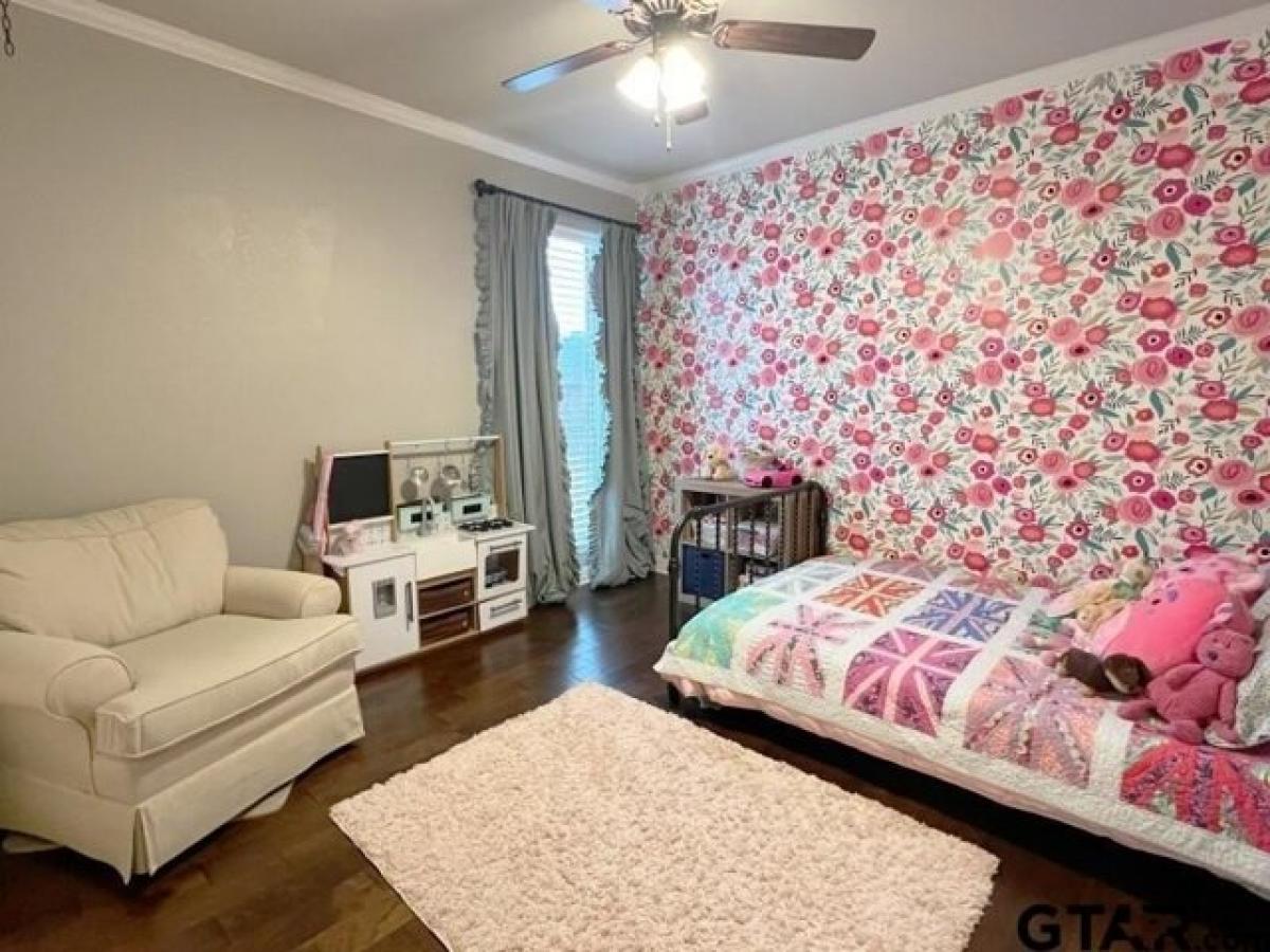 Picture of Home For Sale in Bullard, Texas, United States