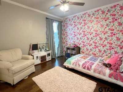 Home For Sale in Bullard, Texas