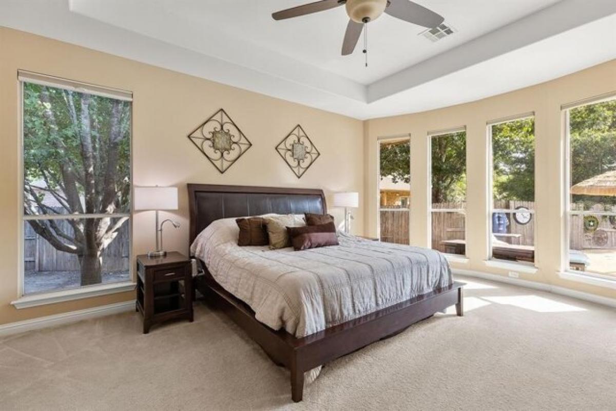 Picture of Home For Sale in Round Rock, Texas, United States