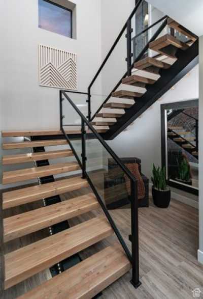 Home For Sale in Herriman, Utah