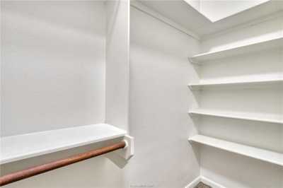 Home For Sale in College Station, Texas