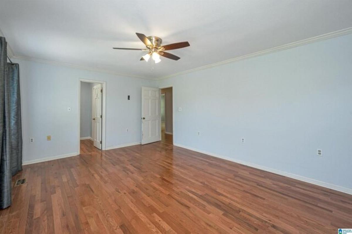 Picture of Home For Sale in Pell City, Alabama, United States