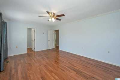 Home For Sale in Pell City, Alabama