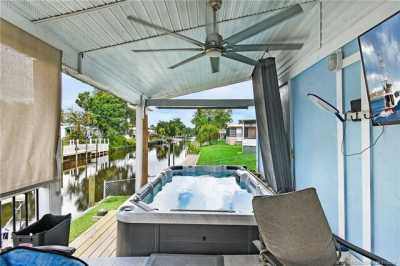 Home For Sale in Stuart, Florida
