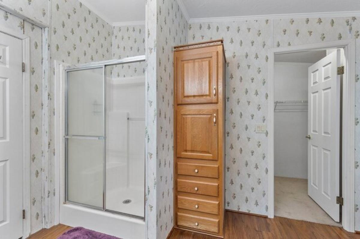 Picture of Home For Sale in Humble, Texas, United States