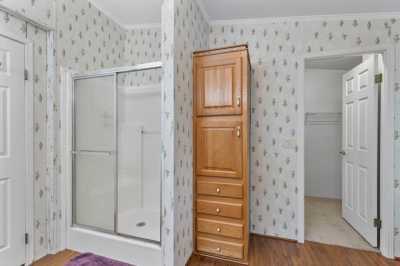 Home For Sale in Humble, Texas