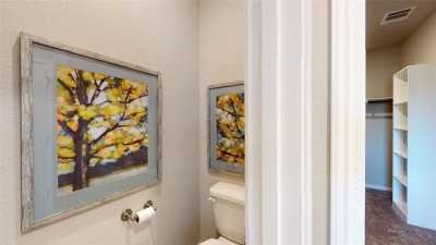 Home For Sale in Texas City, Texas