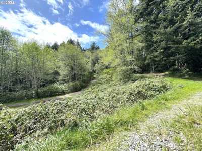 Home For Sale in Brookings, Oregon