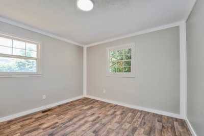 Home For Sale in Chatsworth, Georgia