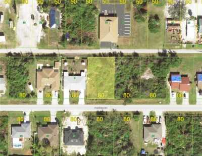 Residential Land For Sale in