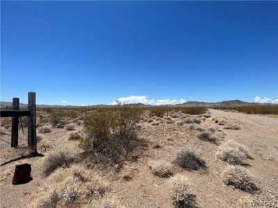 Residential Land For Sale in