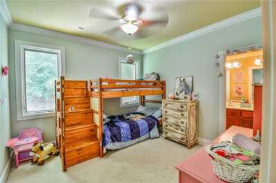 Home For Sale in Commerce, Georgia