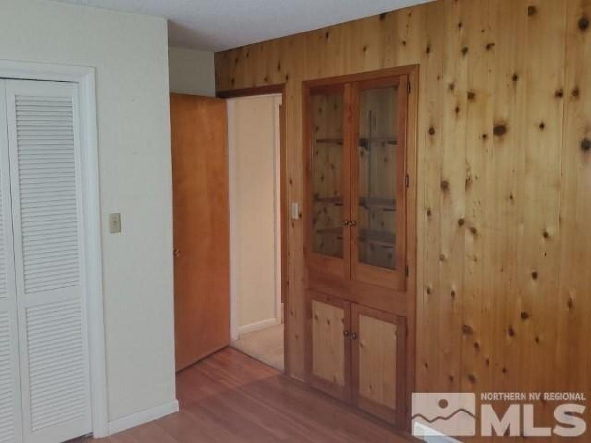 Picture of Home For Sale in Carson City, Nevada, United States