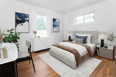 Home For Sale in Rye Brook, New York