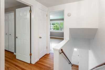 Home For Rent in Birmingham, Michigan