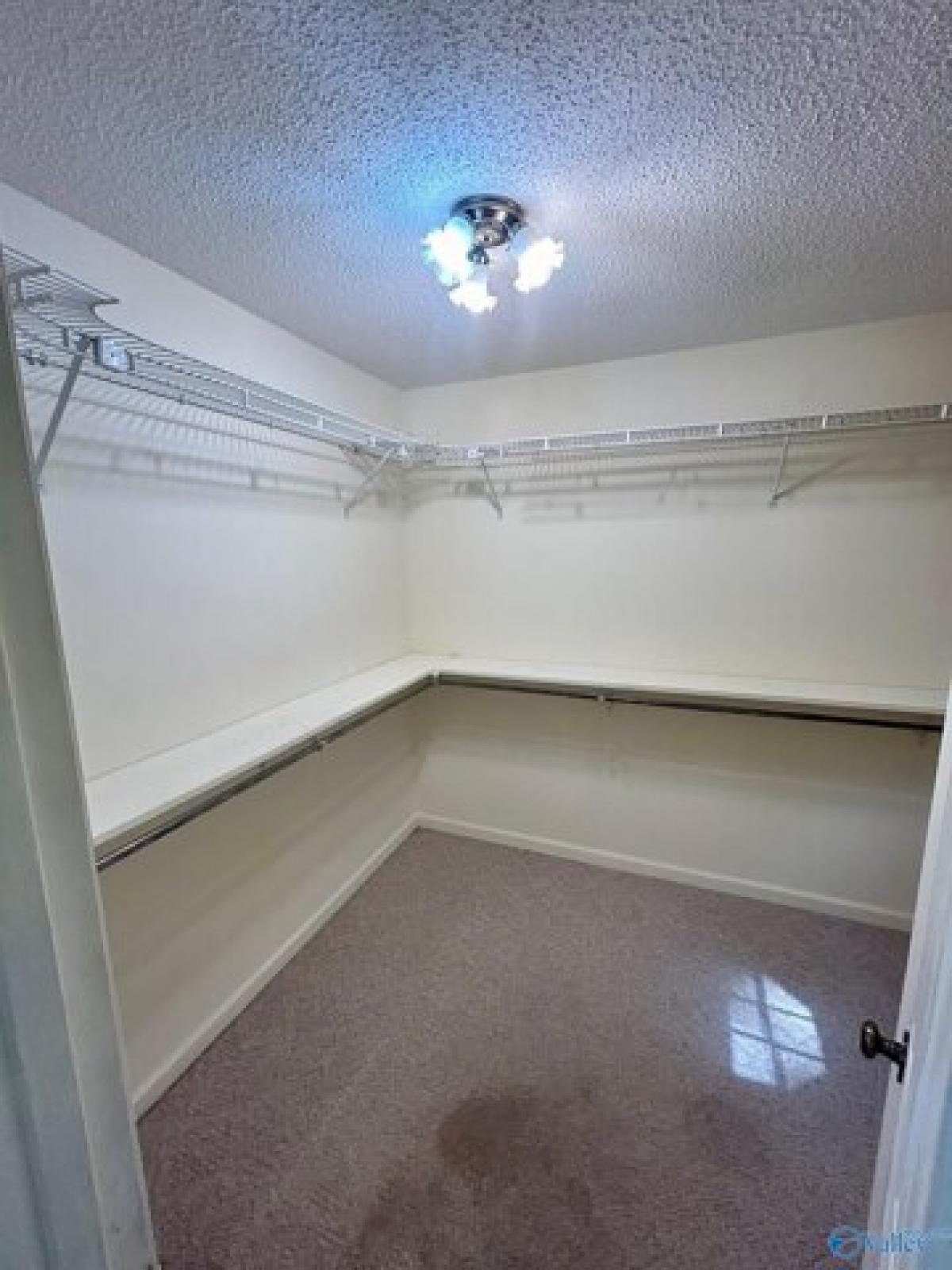 Picture of Home For Rent in Huntsville, Alabama, United States