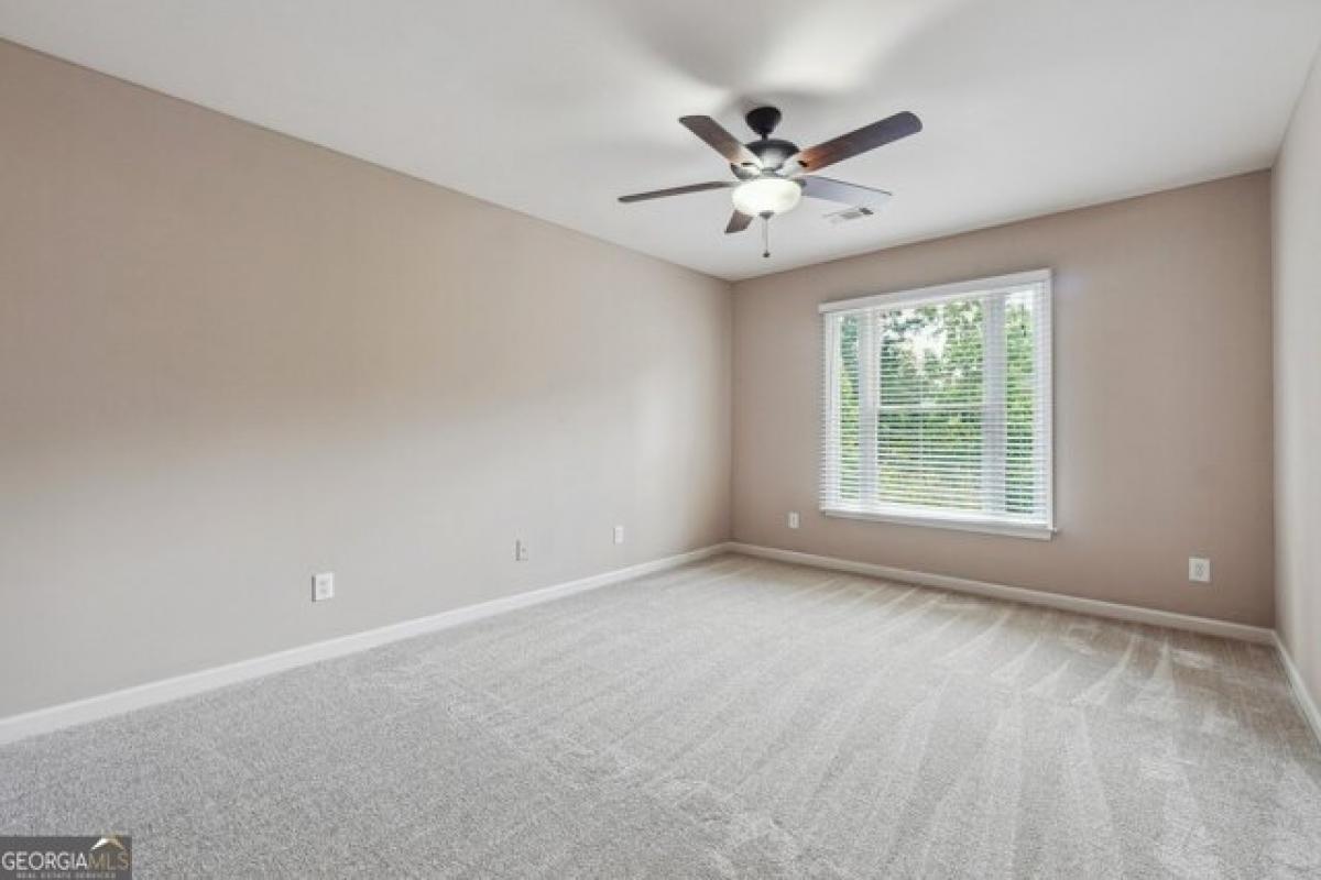 Picture of Home For Sale in Cumming, Georgia, United States