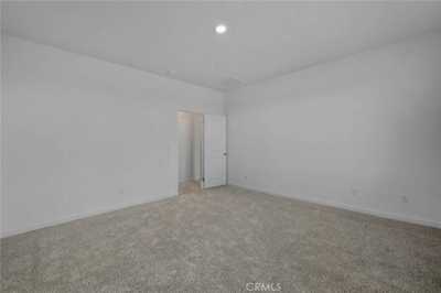 Home For Sale in Victorville, California