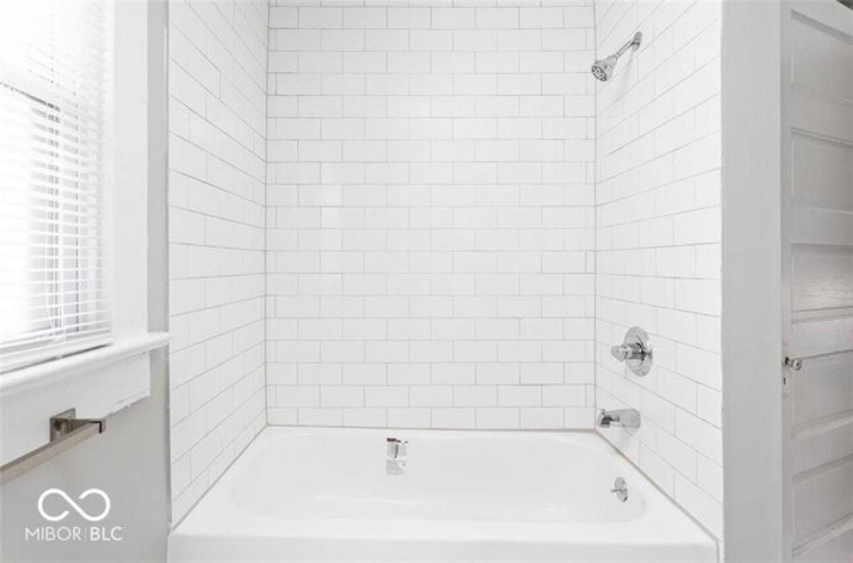 Picture of Home For Rent in Indianapolis, Indiana, United States