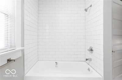 Home For Rent in Indianapolis, Indiana