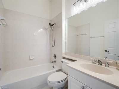 Home For Sale in Estero, Florida