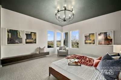 Home For Sale in Meridian, Idaho