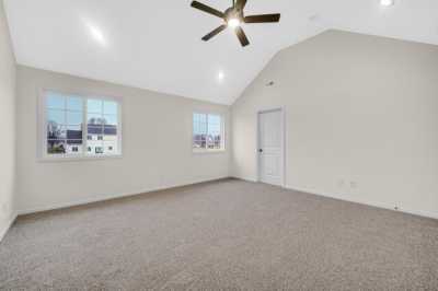 Home For Sale in Valparaiso, Indiana