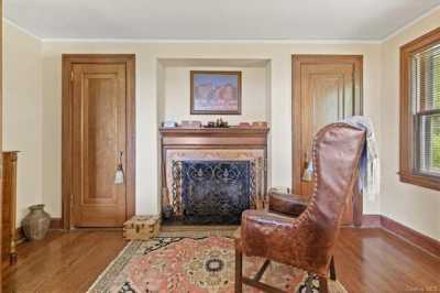 Home For Sale in Ossining, New York