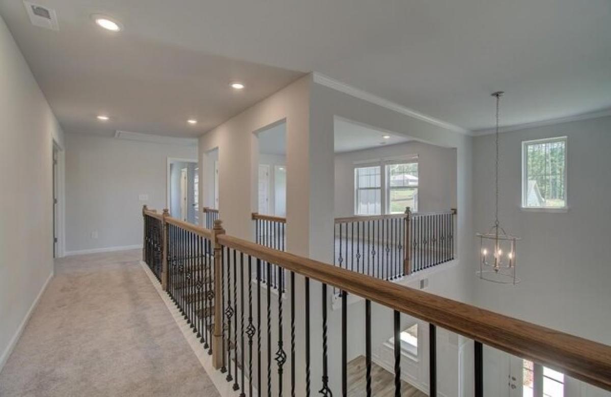 Picture of Home For Sale in Fayetteville, Georgia, United States