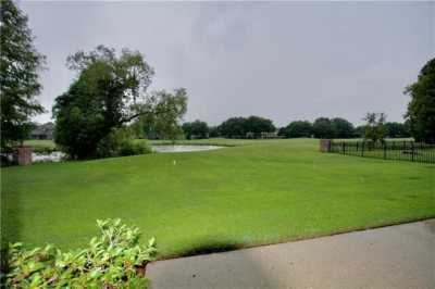 Home For Sale in Gonzales, Louisiana