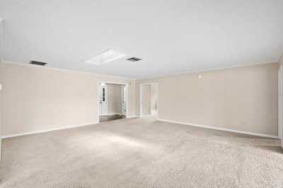 Home For Sale in Apopka, Florida