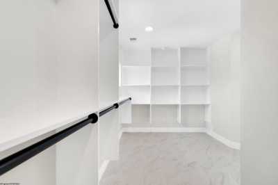 Home For Sale in Morgantown, West Virginia