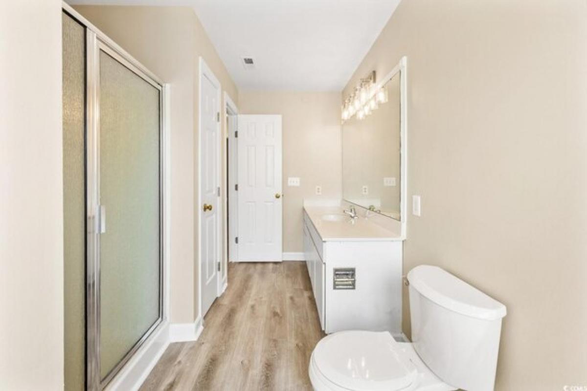 Picture of Home For Sale in Murrells Inlet, South Carolina, United States