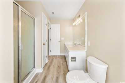 Home For Sale in Murrells Inlet, South Carolina